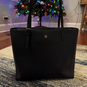 Tory Burch Emerson Tote